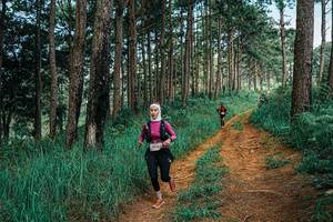 BIB: 
                            <button type="button" onclick="openModal(25742819)" class="btn btn-primary btn-sm float-right btn-popup" data-toggle="modal" data-target=".modal-high-quality">
                        <i class="fas fa-shopping-cart"></i> Add to Cart
                    </button>
                                            <button type="button" onclick="isThisMe(25742819, true)" class="btn btn-success btn-sm float-right btn-popup btn-isme hidden" data-toggle="tooltip" data-placement="bottom" title="นี่คือรูปของคุณใช่ไหม คลิกที่นี่เพื่อเอาเข้าอัลบั้ม">
                        <i class="fas fa-plus"></i> Add to album
                    </button>
                    <button type="button" onclick="isThisMe(25742819, false)" class="btn btn-warning btn-sm float-right btn-popup btn-isnotme hidden">
                        <i class="fas fa-ban"></i> Remove from album
                    </button>